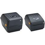 Zebra ZD200 Series ZD230 (ZD23042-30ED02EZ)