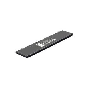 Dell Primary Battery (451-BBFS)