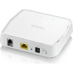 Zyxel VMG4005-B50A Router (VMG4005-B50A-EU01V1F)