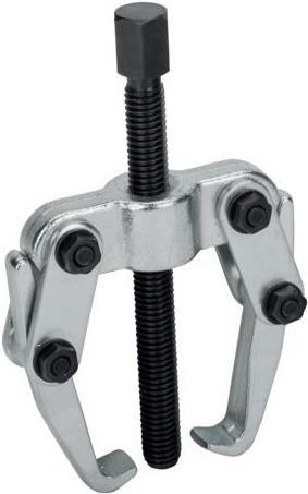 Bahco 3-armiger Abzieher, 10-70 mm, 74 mm 4543-20 (4543-20)