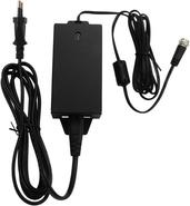 TRIAX TMS PSU 2A Schaltnetzteil 18VDC m.F-Anschluss m.Halterung 318163 (318163)