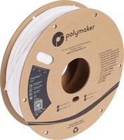 TOUGH PC 1,75mm WHITE 3kg POLYMAKER POLYMAX 3D FILAMENT (PC02006)