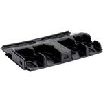 628922000 Werkzeugeinlage L x B 373 mm 260 (628922000)