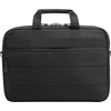 HP Renew Business 35,81cm 14.1" Topload (P) (500S8AA)