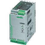 Phoenix Contact 2866792 Netzteil 480 W Grün - Grau (2866792)