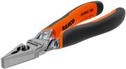 Bahco 2628 GC-160IP Kombizange 160 mm (2628 GC-160IP)