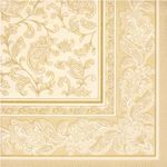 Papstar 11681 Champagner (11681)