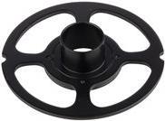 Makita 193335-7 Kopierhülse 20.0mm (193335-7)