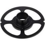 Makita 193335-7 Kopierhülse 20.0mm (193335-7)