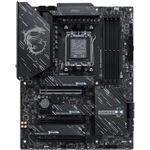 MSI X870E GAMING PLUS WIFI (7E70-001R)