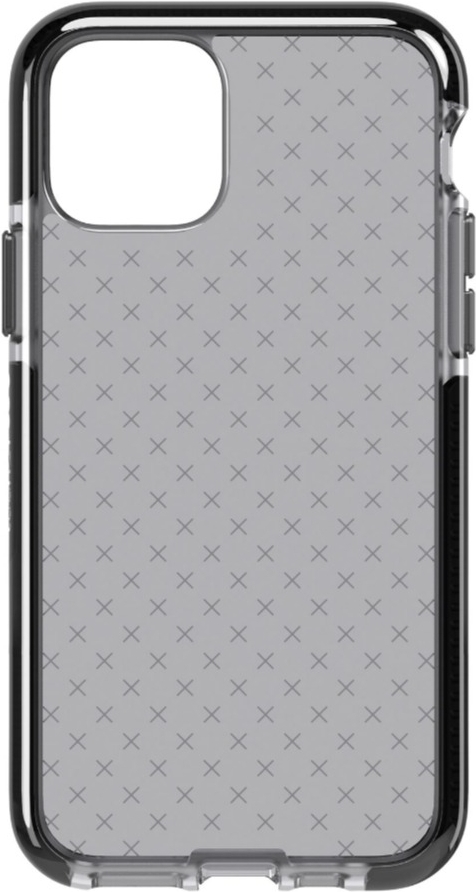 Tech21 EvoCheck iPhone 11 Pro (T21-7227) (T21-7227)