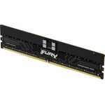 Kingston FURY Renegade Pro (KF560R32RBE-16)
