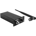 Omnitronic Funk-Sender MOM-10BT4 (13106972)