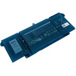 Dell BTRY,PRI,63WHR,4C,LITH,BYD (4M1JN)