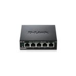 D-Link DES 105 Switch (DES-105/E)