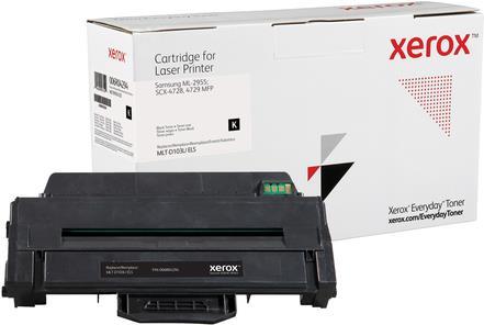 Xerox Everyday Hohe Ergiebigkeit (006R04294)