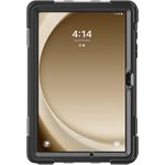 4smarts GRIP Hintere Abdeckung für Tablet (540407)