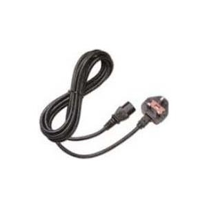 Hewlett Packard Enterprise HPE (AF570A)