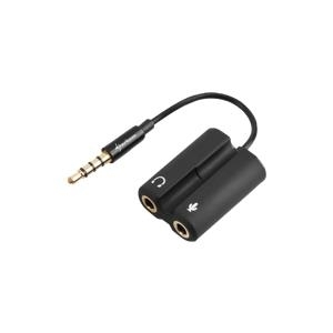 Sharkoon Audio-Adapter (4044951015900)