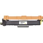 Renkforce Toner ersetzt Brother TN-247Y, TN247Y Gelb 2300 Seiten RF-5609700 (RF-5609700)