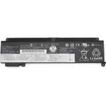 CoreParts Laptop Battery 23WH Li-Pol 11.4V 2Ah Black 01AV405 for (01AV405-CP)
