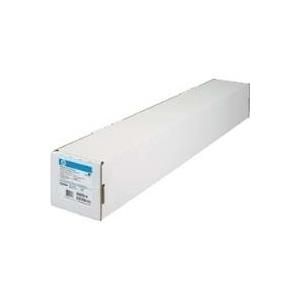 Hewlett-Packard HP Bright White Inkjet Paper - Papier, matt - hochweiß - Roll...