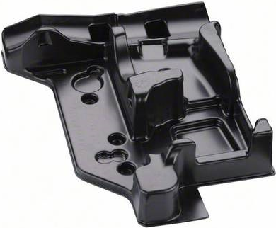 Bosch Professional 1600A002WA Einlage 1 Stück