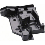 Bosch Professional 1600A002WA Einlage 1 Stück