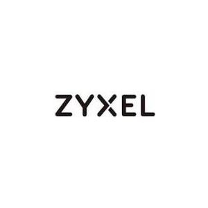 ZyXEL LIC-NCC-NSG-ZZ0001F IT-Support-Dienstleistung (LIC-NCC-NSG-ZZ0001F)