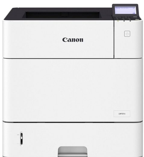 Canon i-SENSYS LBP351x (0562C003)