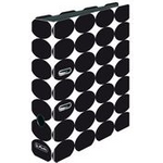 Herlitz maX.file Umlaufordner (fließend) (50040087)