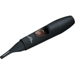 Beurer HR 2000 Präzisionstrimmer sw/br Mit zusätzlichem Kammaufsatz (580.00)