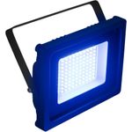 EUROLITE LED IP FL-50 SMD blau (51914984)