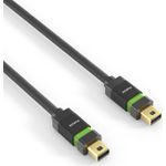 PureLink MiniDP Kabel (ULS2200-020)