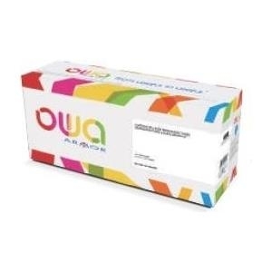 Armor OWA Magenta kompatibel (K15184OW)