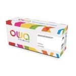 Armor OWA Magenta kompatibel (K15184OW)