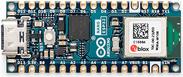 Arduino ABX00092 Board Nano ESP32 without headers Nano (ABX00092)