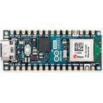 Arduino ABX00092 Board Nano ESP32 without headers Nano (ABX00092)
