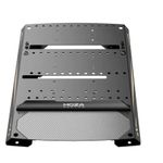 Moza Racing MOZA mBooster Base Plate (RS083)