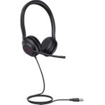 Yealink - Headset (1308134)