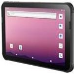 Honeywell EDA10A Tablet (EDA10A-11BE94N21RK)
