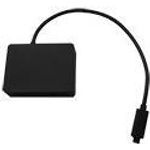 Logitech - Netz-Splitter