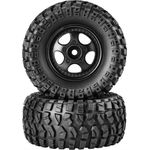 Reely RE-7566741 Ersatzteil Reifen (RE-7566741)