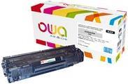 OWA Toner komp. HP CE285A, OLYMPIA 0725 (3200 S.) (K15428OW)