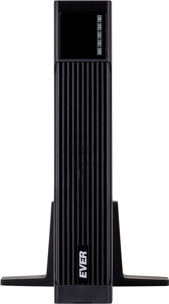 Zasilacz Ever POWERLINE RT PRO 2000 (T/PWPRRT-112K00/00) (T/PWPRRT-112K00/00)