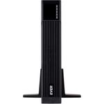 Zasilacz Ever POWERLINE RT PRO 2000 (T/PWPRRT-112K00/00) (T/PWPRRT-112K00/00)