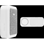 REV Funk-Gong Orchestra (0082600103)