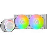 MSI MAG CORELIQUID E240 (306-7ZW5E21-C24)