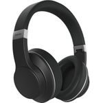 Hama Passion Voyage Kopfhörer Kabellos Kopfband Anrufe/Musik Bluetooth Schwarz (00184159)