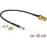 DeLOCK Antennenkabel (89912)